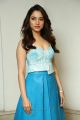Actress Tamanna Pics @ Next Enti Pre-Release