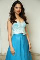 Actress Tamannaah Bhatia Latest Pics @ Next Enti Pre-Release Event