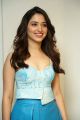 Actress Tamannaah Latest Pics @ Next Enti Pre-Release Event