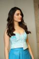 Actress Tamanna Latest Pics @ Next Enti Pre-Release Event