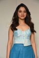 Actress Tamannaah Latest Pics @ Next Enti Pre-Release Event