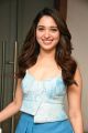 Actress Tamanna Bhatia Latest Pics @ Next Enti Pre-Release Event