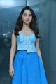 Actress Tamanna Bhatia Latest Pics @ Next Enti Pre-Release Event