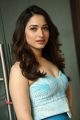 Actress Tamanna Latest Pics @ Next Enti Pre-Release Event