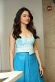 Actress Tamanna Bhatia Latest Pics @ Next Enti Pre-Release Event