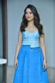 Actress Tamanna Pics @ Next Enti Pre-Release Event