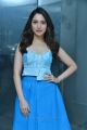 Actress Tamanna Pics @ Next Enti Pre-Release