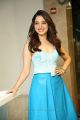 Next Enti Actress Tamanna Bhatia Latest Pics