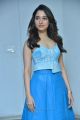 Actress Tamannaah Bhatia Latest Pics @ Next Enti Pre-Release Event