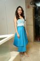 Actress Tamannaah Latest Pics @ Next Enti Pre-Release Event