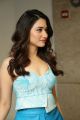 Actress Tamannaah Latest Pics @ Next Enti Pre-Release Event