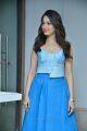 Actress Tamanna Pics @ Next Enti Pre-Release