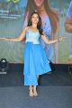 Actress Tamanna Bhatia Latest Pics @ Next Enti Pre-Release Event