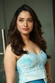 Next Enti Actress Tamanna Bhatia Latest Pics