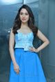 Actress Tamanna Pics @ Next Enti Pre-Release Event