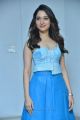 Actress Tamanna Bhatia Latest Pics @ Next Enti Pre-Release Event