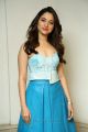 Actress Tamanna Latest Pics @ Next Enti Pre-Release Event