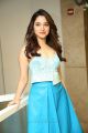 Actress Tamannaah Bhatia Latest Pics @ Next Enti Pre-Release Event