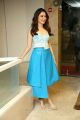 Actress Tamanna Latest Pics @ Next Enti Pre-Release Event