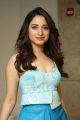 Actress Tamanna Bhatia Latest Pics @ Next Enti Pre-Release Event