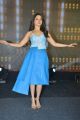 Actress Tamannaah Bhatia Latest Pics @ Next Enti Pre-Release Event