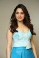 Actress Tamannaah Latest Pics @ Next Enti Pre-Release Event