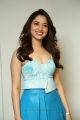 Actress Tamanna Pics @ Next Enti Pre-Release