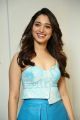 Actress Tamannaah Bhatia Latest Pics @ Next Enti Pre-Release Event