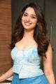 Actress Tamannaah Latest Pics @ Next Enti Pre-Release Event