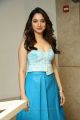 Actress Tamanna Pics @ Next Enti Pre-Release Event