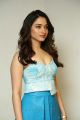 Actress Tamanna Pics @ Next Enti Pre-Release