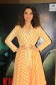 Actress Tamanna Bhatia New Pics @ Khamoshi Movie Press Meet