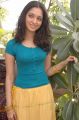 Tamil Actress Tamanna Unseen Hot Stills