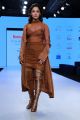 Actress Tamanna Photos @ Bombay Times Fashion Week 2020