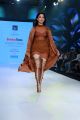 Actress Tamanna Bhatia Ramp Walk at Bombay Times Fashion Week 2020 Photos