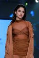 Actress Tamanna Photos @ Bombay Times Fashion Week 2020