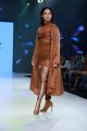 Actress Tamanna Ramp Walk at Bombay Times Fashion Week 2020 Photos