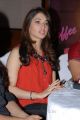 Actress Tamanna at RED FM Stills