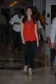 Actress Tamanna at RED FM Stills