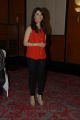 Actress Tamanna at RED FM Stills