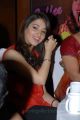 Actress Tamanna at 93.5 RED FM Stills