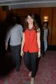 Actress Tamanna at 93.5 RED FM Stills