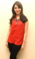 Actress Tamanna at RED FM Stills