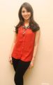 Actress Tamanna at RED FM Stills