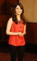 Tamanna Cute Stills at Red FM