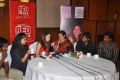 Actress Tamanna at Red FM Stills