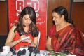 Actress Tamanna at Red FM Stills