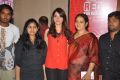 Actress Tamanna at Red FM Stills