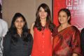 Actress Tamanna at Red FM Stills