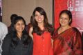 Actress Tamanna at Red FM Stills